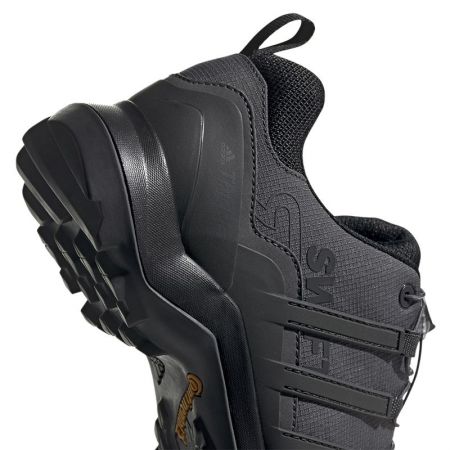 Мъжки Туристически Обувки ADIDAS Terrex Swift R2 517806 BC0390 изображение 8